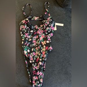 Victoria Secret Bathing Suit